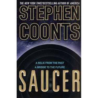 Saucer