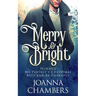 Merry And Bright