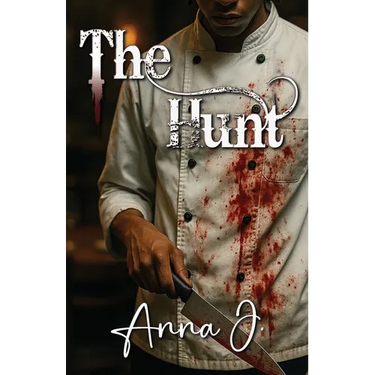 The Hunt: I Am My Sisters Keeper