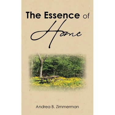 The Essence of HOME
