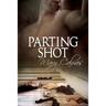 Parting Shot: Volume 5