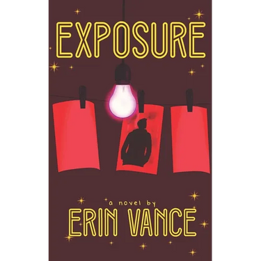 Exposure
