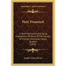Piety Promoted: In Brief Memorials And Dying Expressions Of Some Of The Society Of Friends, Commonly Called Quakers (1838)