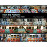 From the Platform: Subway Graffiti, 1983-1989: Subway Graffiti, 1983-1989