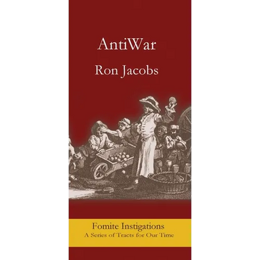 AntiWar