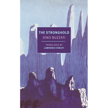 The Stronghold