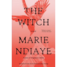 The Witch