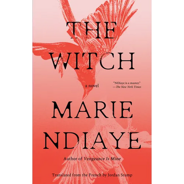The Witch