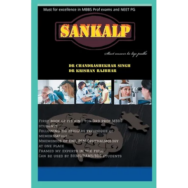 Sankalp