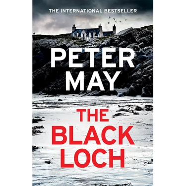 The Black Loch