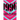 1996