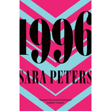 1996