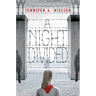 A Night Divided (Scholastic Gold)
