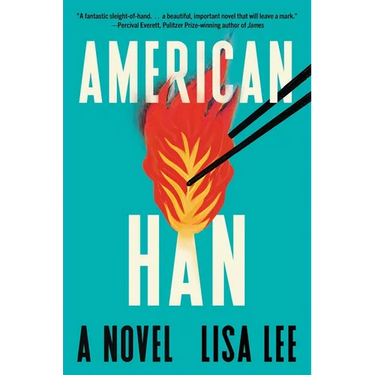 American Han