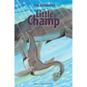 Little Champ