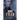 John Tyler