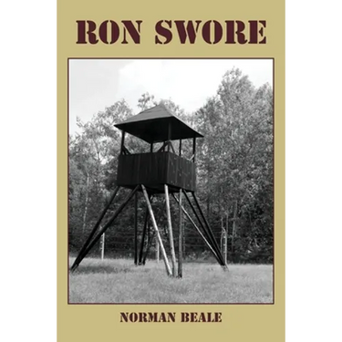 Ron Swore