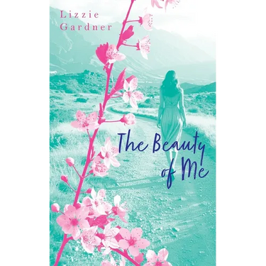 The Beauty of Me