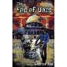 The End of Daze