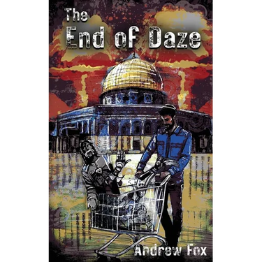 The End of Daze