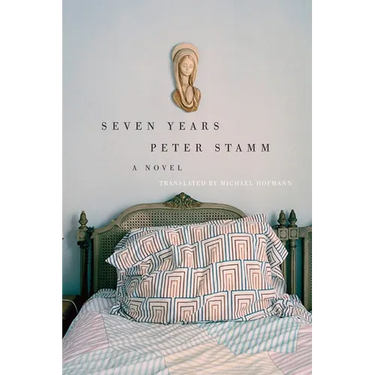 Seven Years