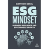Esg Mindset: Business Resilience and Sustainable Growth