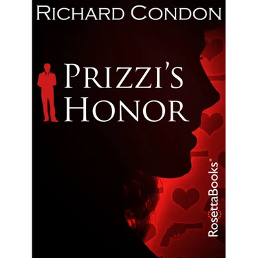 Prizzi's Honor