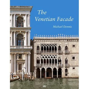 The Venetian Façade