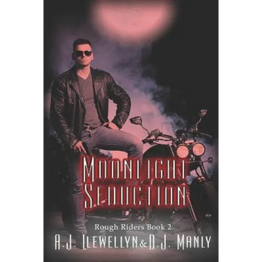 Moonlight Seduction