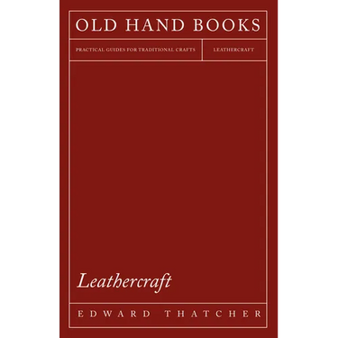 Leathercraft
