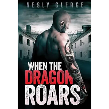 When The Dragon Roars