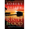 Rich Blood