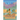 Figure in a Landscape