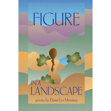 Figure in a Landscape