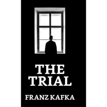 The Trial