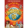 Unstoppable Us, Volume 2: Why the World Isn't Fair