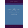 The Gospel Narrative of our Lord's Passion: Harmonized with Reflections: Harmonized with Reflections