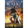 Dharmayoddha Kalki, Book 1: Avatar of Vishnu