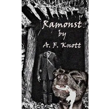 Ramonst