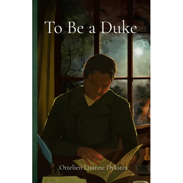 To Be a Duke