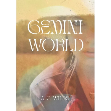Gemini World