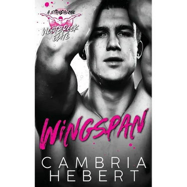 Wingspan: A Westbrook Elite Standalone