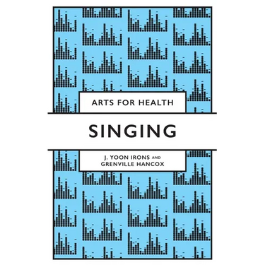 Singing