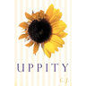 Uppity