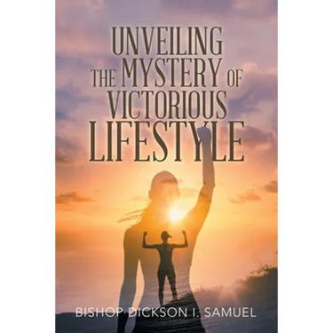 Unveiling the Mystery of Victorious Lifestyle