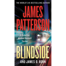 Blindside