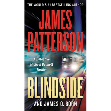 Blindside