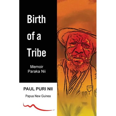 Birth of a Tribe