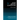 Hosea-Jonah, Volume 31