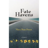 Fate Havens